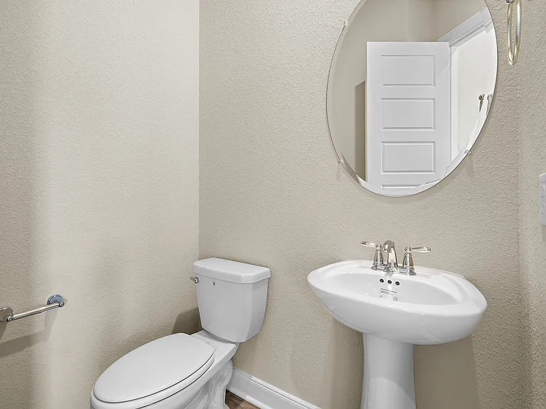 8510 Morning Melody Dr — Photo 18