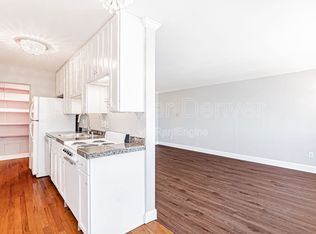 969 S Pearl St APT 305, Denver, CO 80209