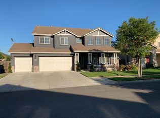 4566 Visions Dr, Turlock, CA 95382