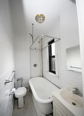 Rented by Jalca & Associates | media 13