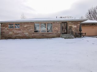 3429 Lexington Ave, Madison, WI 53714