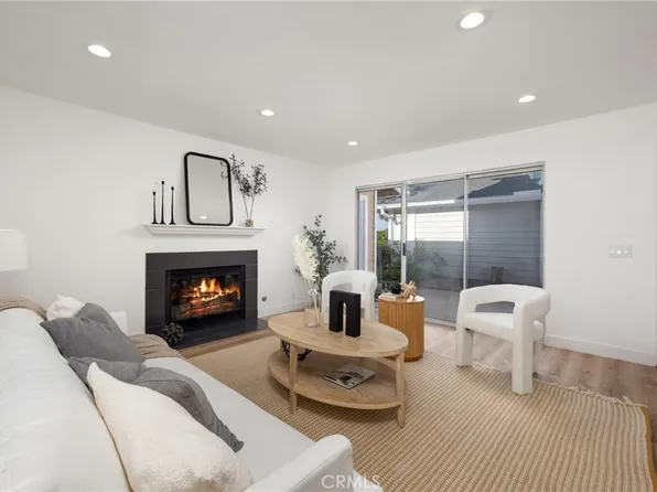 1065 Park Circle Dr, Torrance, CA 90502