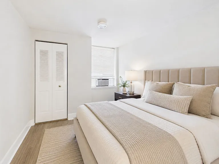 2135 Walnut St #1101 — Photo 8