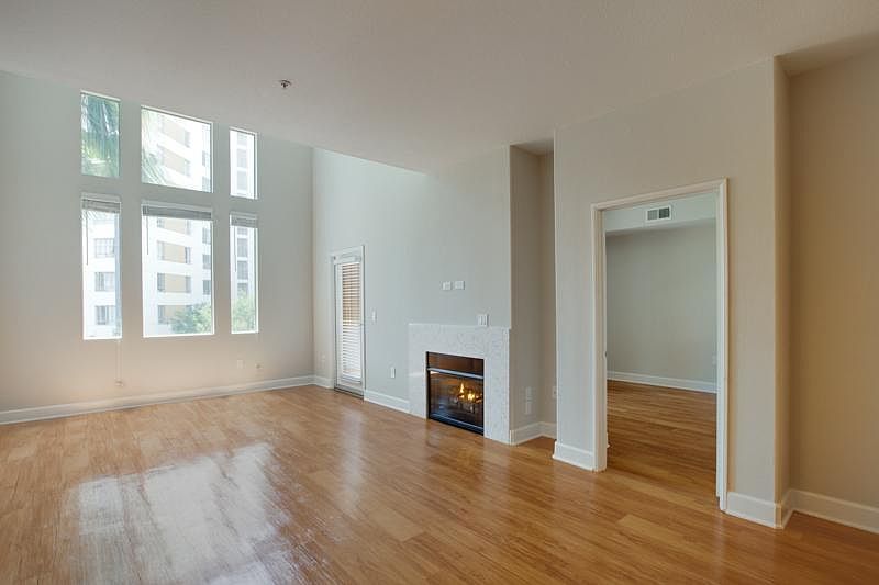 1st image of 344 Hauser Blvd APT 424