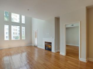 344 Hauser Blvd APT 424, Los Angeles, CA 90036
