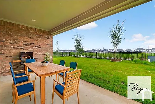 2216 Inglenook Grove Dr — Photo 28
