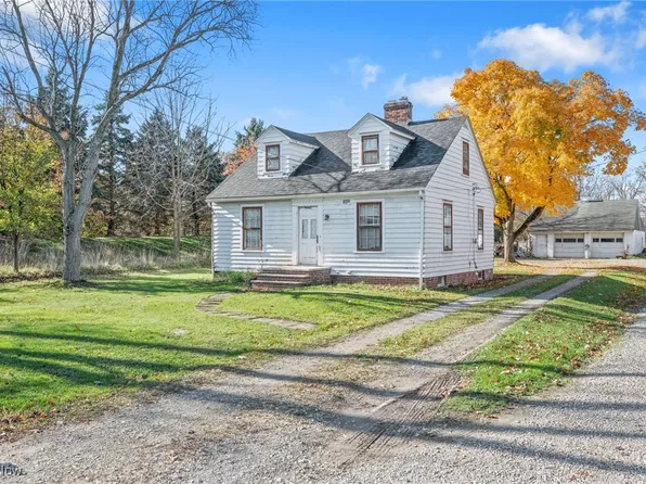 1410 Columbia Rd, Westlake, OH 44145