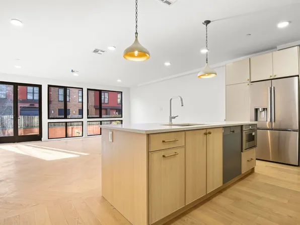 259 York Street image 4 of 14