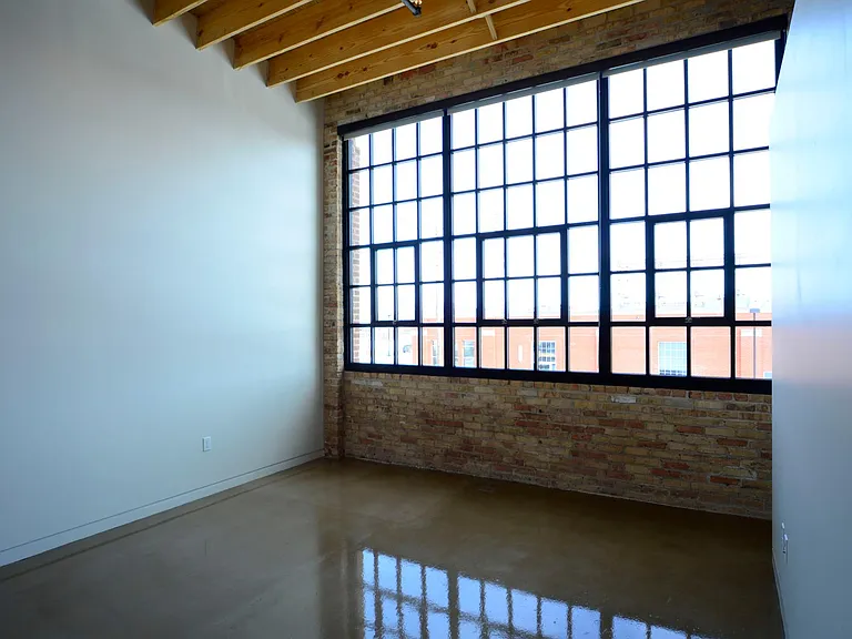 376 W Main St #206 — Photo 17