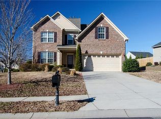 2001 Clover Hill Rd UNIT 66, Fort Mill, SC 29707