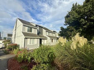 3700 Golf Colony Ln, Little River, SC 29566