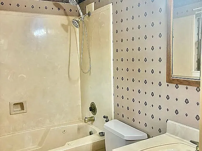 7221 Lakewood Rd — Photo 25