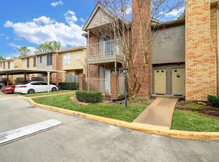 1515 Sandy Springs Rd APT 908, Houston, TX 77042