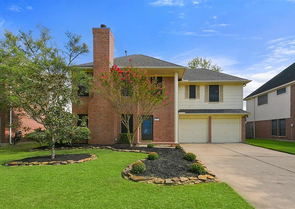 1st image of 1011 Glenview Drive