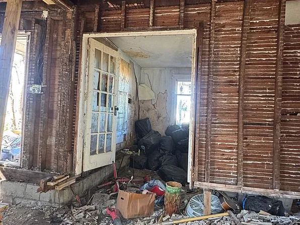 12343 State Route 316, Williamsport, OH 43164