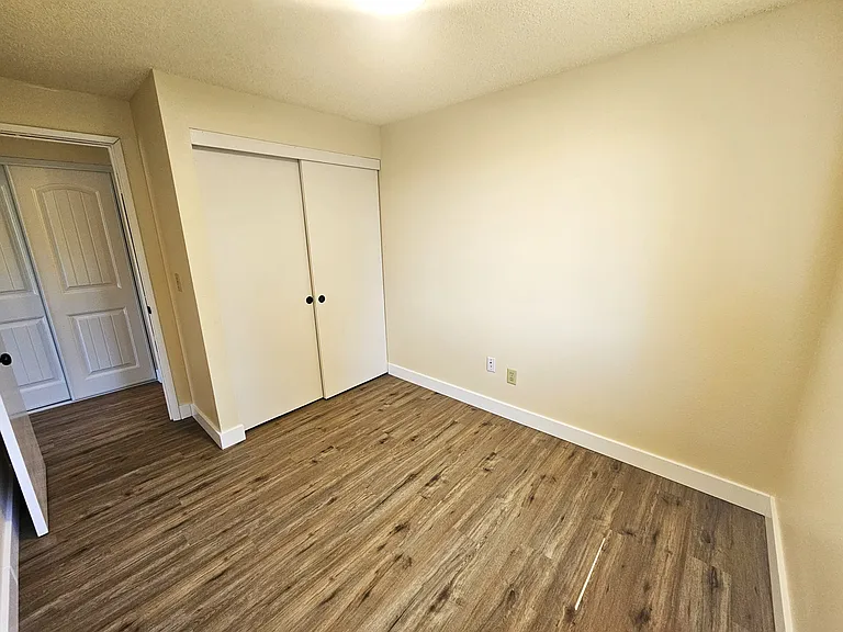 4343 Grant St — Photo 13