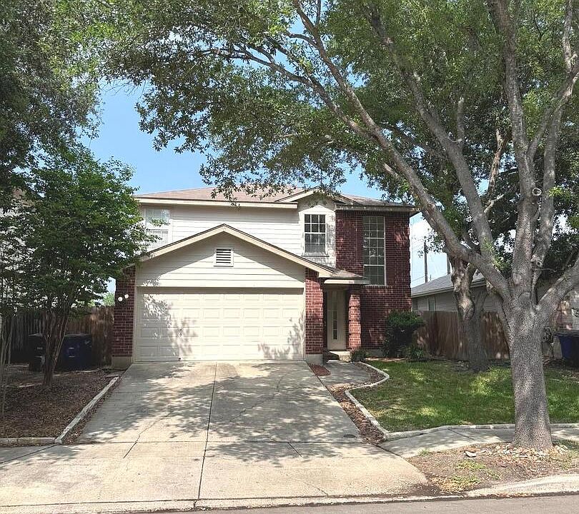 1st image of 2659 HUNT ST