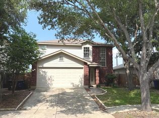 2659 Hunt St, New Braunfels, TX 78130