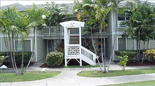 1st image of 75-6009 Alii Dr APT R3