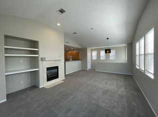 2113 S Fulton Cir UNIT 201, Denver, CO 80247