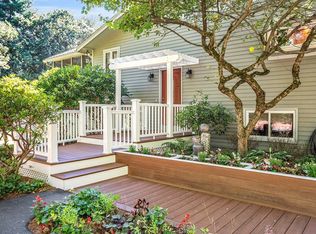 293 Taylor Rd, Stow, MA 01775