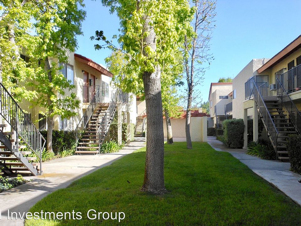 2nd image of 7800 2nd St APT 16