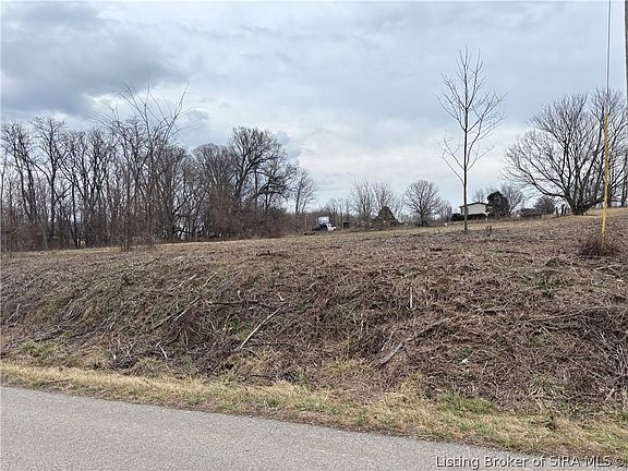 2nd image of  S Cape Sandy Road