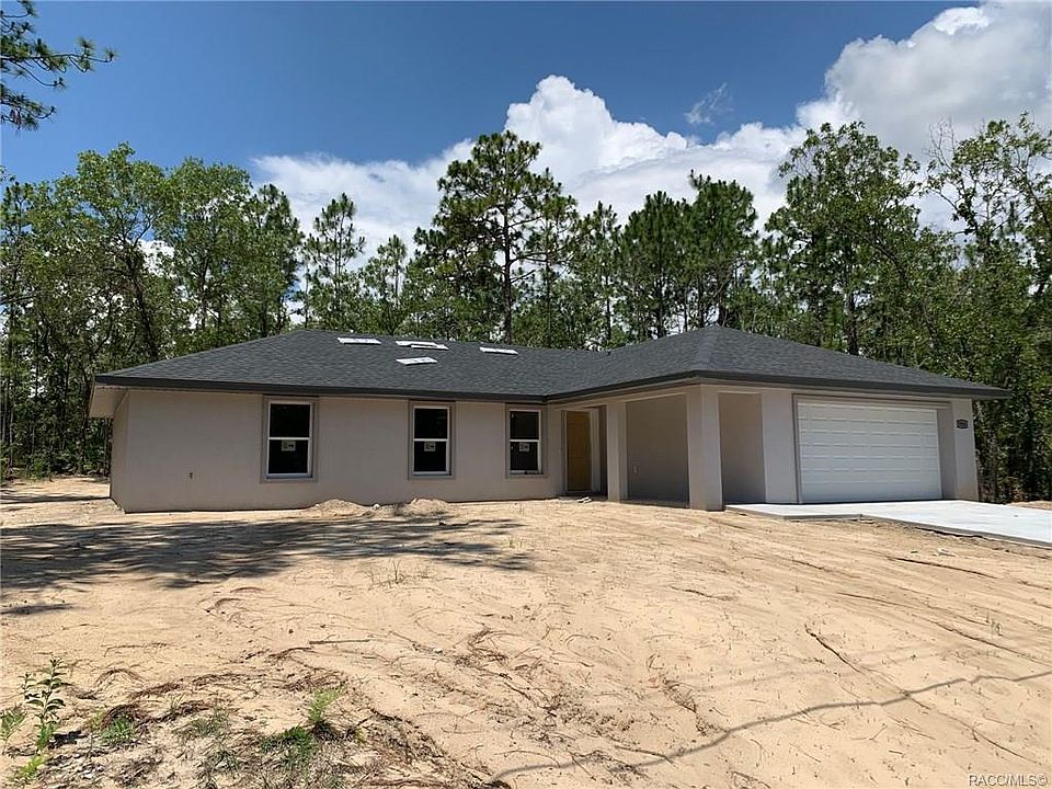1st image of 5924 N Summerfield Pt