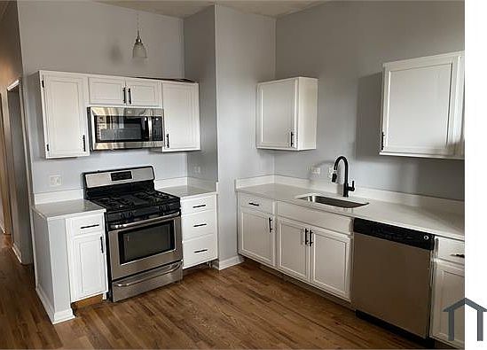 1st image of 1527 S Drake Ave #1