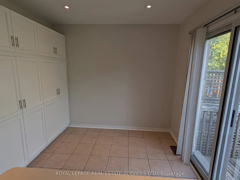 19 Skeens Ln #2 — Photo 8