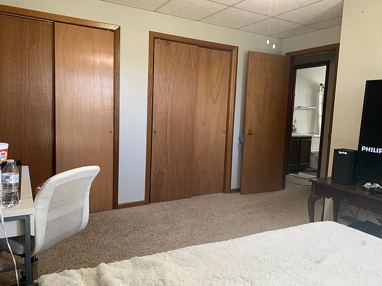 410 Washington St #2 — Photo 7