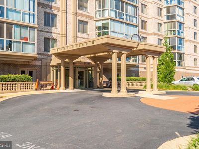 19385 Cypress Ridge Ter Unit 514, Leesburg, VA, 20176