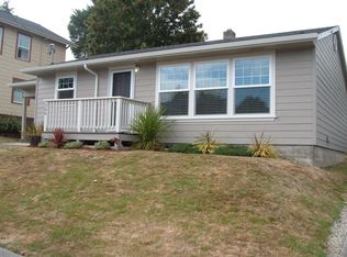 266 Lexington Ave, Astoria, OR