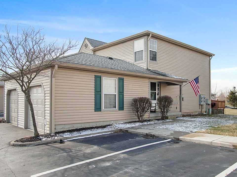 1st image of 2029 Burbridge Ln