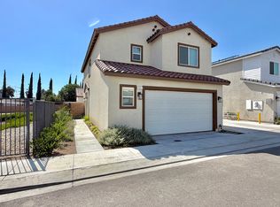114 N Lassen Ave #1, San Bernardino, CA 92410