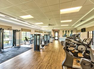 23388 Sanabria Loop, Bonita Springs, FL 34135