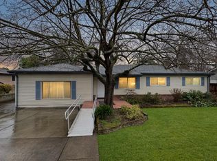 8556 Pershing Ave, Fair Oaks, CA 95628