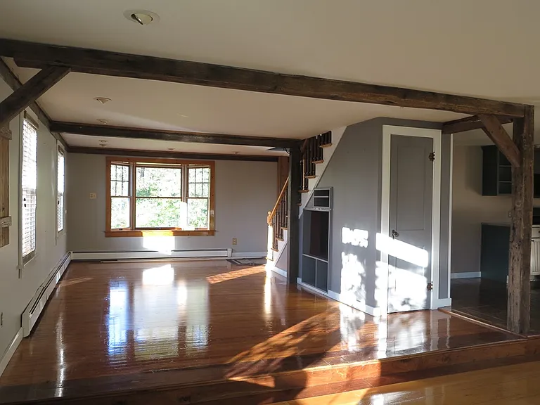 20 Musconetcong River Rd — Photo 13