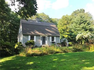 218 Case St, Norwich, CT 06360
