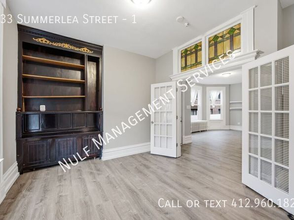 733 Summerlea St Unit 1