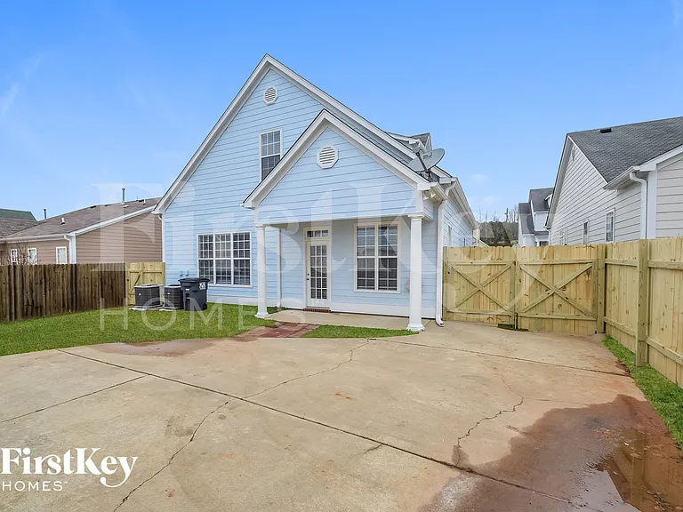 5485 Wisteria Trce — Photo 15