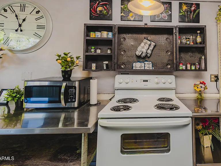 353 E Thomas Rd #C307 — Photo 42