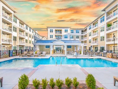 Ashton Woods Apartments - Greer, SC | Zillow