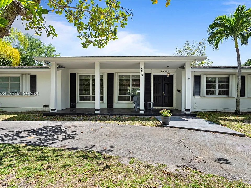 14645 SW 83rd Ave