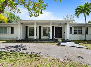 14645 SW 83rd Ave, Palmetto Bay, FL 33158