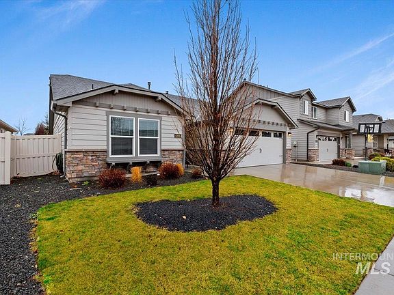 3rd image of 6200 W Mattawa Dr