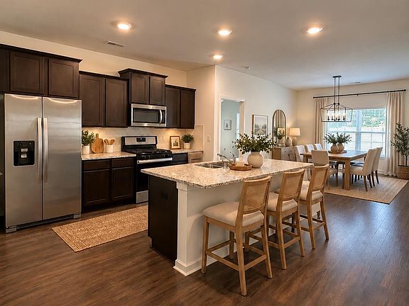 4th image of 9549 Firebrick Dr