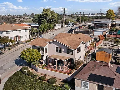 5505 Seifert St — Photo 3