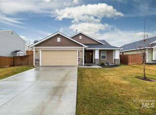 16323 Kingsley Way, Caldwell, ID 83605