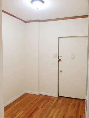 Rented by Oxford Property Group | media 4